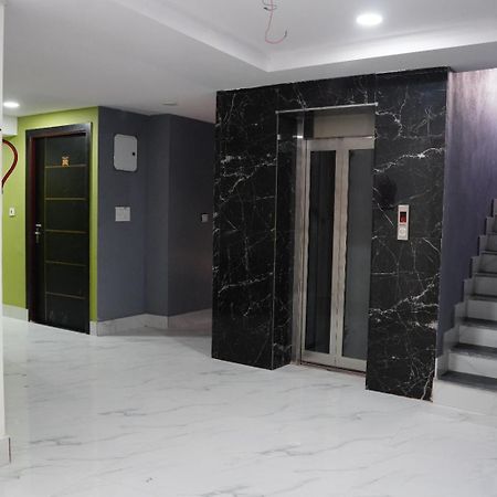 Hotel Aastha Height Rishikesh Exterior photo