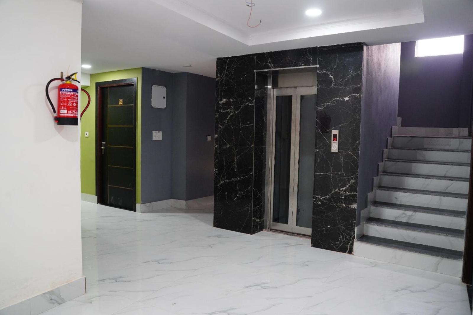 Hotel Aastha Height Rishikesh Exterior photo